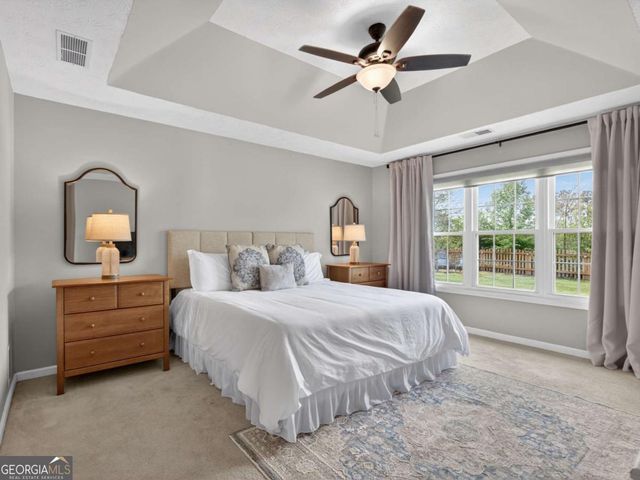 5592 Thistledown Terrace, Sugar Hill, GA 30518