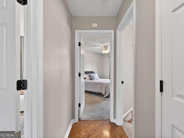 5592 Thistledown Terrace, Sugar Hill, GA 30518