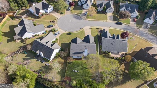 5592 Thistledown Terrace, Sugar Hill, GA 30518