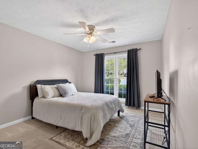 5592 Thistledown Terrace, Sugar Hill, GA 30518