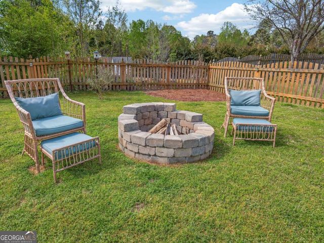 5592 Thistledown Terrace, Sugar Hill, GA 30518