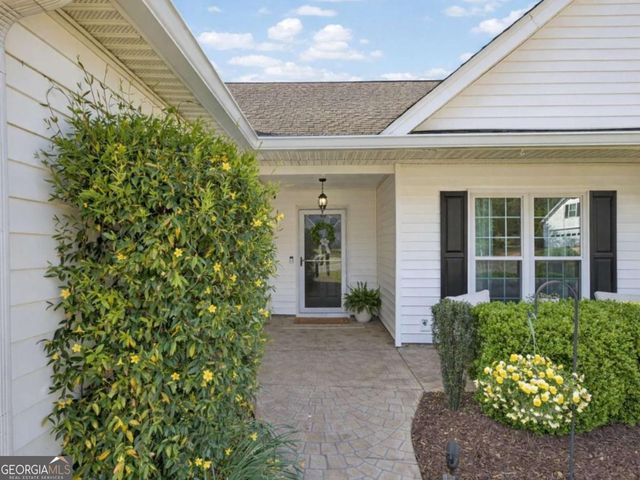 5592 Thistledown Terrace, Sugar Hill, GA 30518