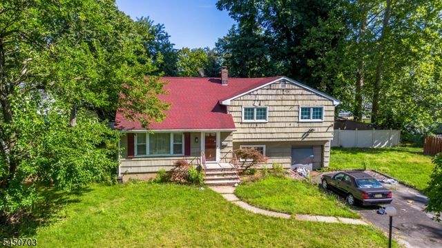 414 Wadsworth Ave, Plainfield City, NJ 07060
