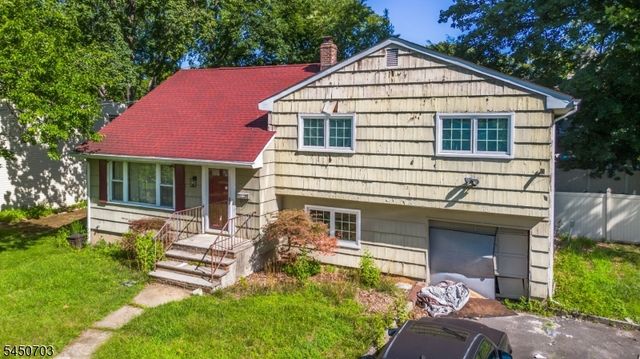 414 Wadsworth Ave, Plainfield City, NJ 07060