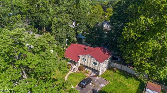 414 Wadsworth Ave, Plainfield City, NJ 07060