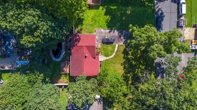 414 Wadsworth Ave, Plainfield City, NJ 07060