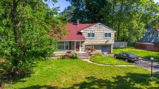 414 Wadsworth Ave, Plainfield City, NJ 07060