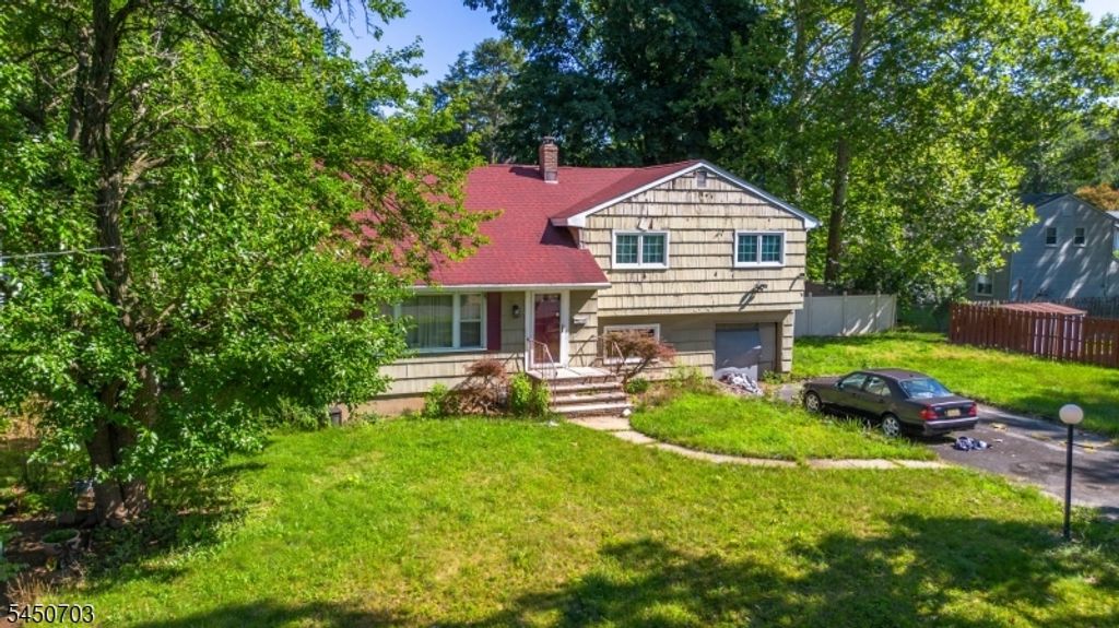 414 Wadsworth Ave, Plainfield City, NJ 07060