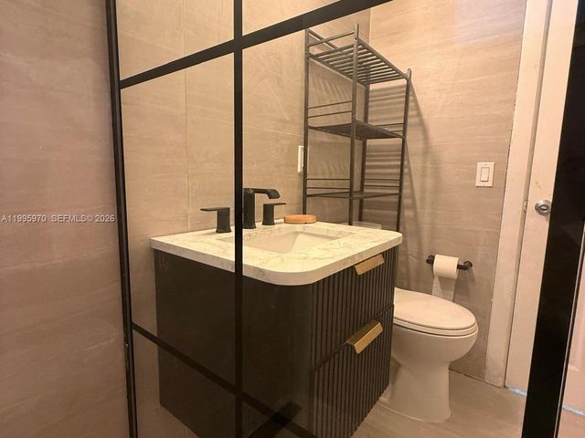 7734 Abbott Ave 101, Miami Beach, FL 33141