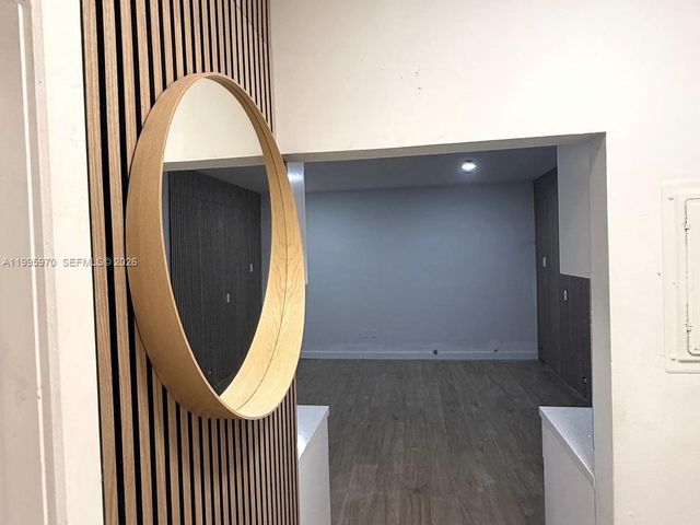 7734 Abbott Ave 101, Miami Beach, FL 33141