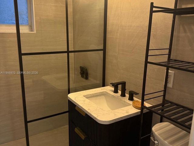 7734 Abbott Ave 101, Miami Beach, FL 33141