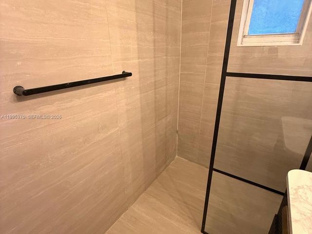 7734 Abbott Ave 101, Miami Beach, FL 33141