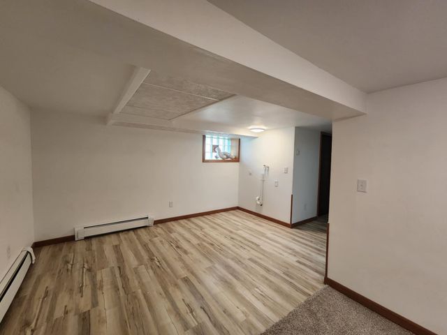 516 SW Summit, Minot, ND 58701