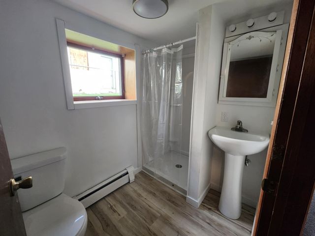 516 SW Summit, Minot, ND 58701