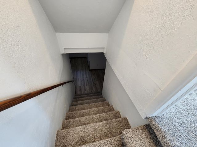 516 SW Summit, Minot, ND 58701