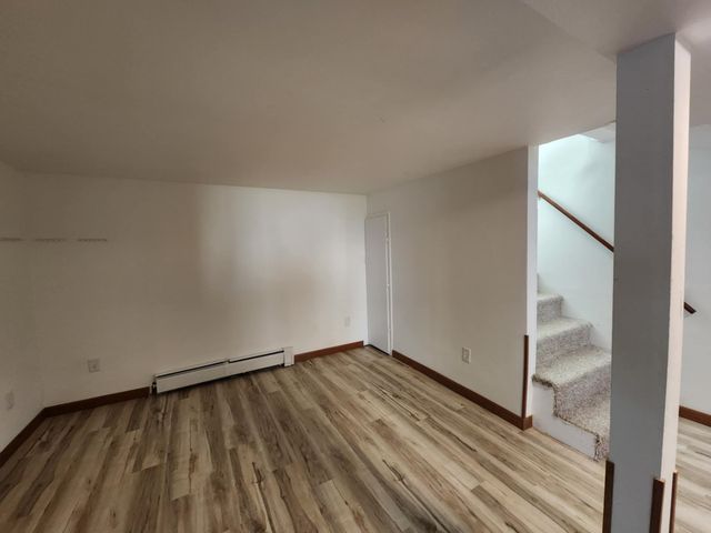 516 SW Summit, Minot, ND 58701