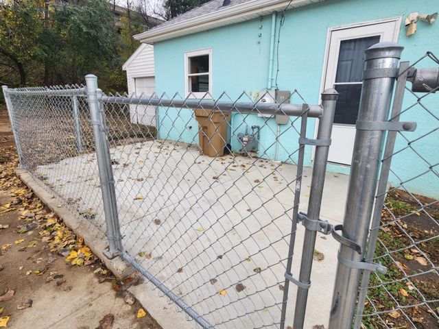 516 SW Summit, Minot, ND 58701