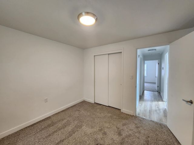 516 SW Summit, Minot, ND 58701