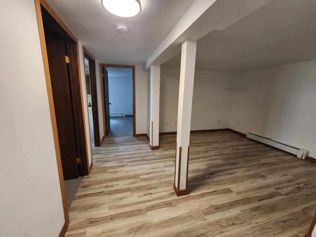 516 SW Summit, Minot, ND 58701