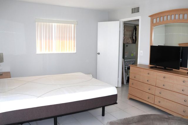 79 Brittany B 79, Delray Beach, FL 33446