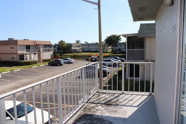 79 Brittany B 79, Delray Beach, FL 33446