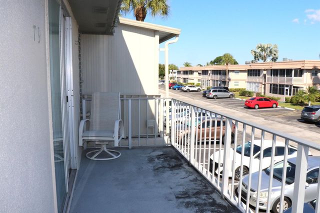 79 Brittany B 79, Delray Beach, FL 33446