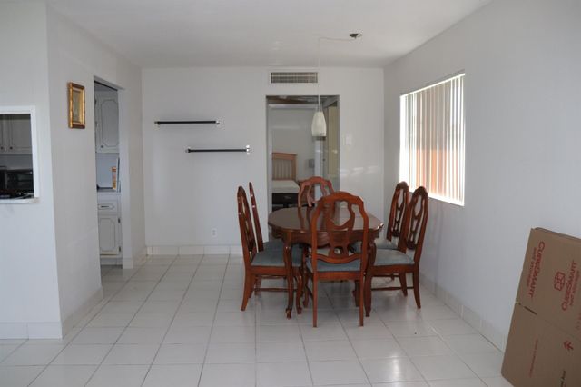 79 Brittany B 79, Delray Beach, FL 33446