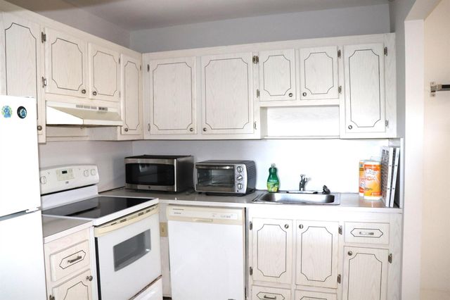 79 Brittany B 79, Delray Beach, FL 33446