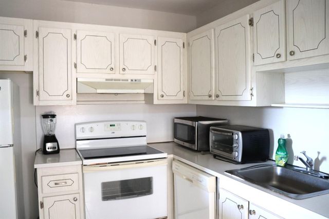 79 Brittany B 79, Delray Beach, FL 33446