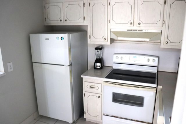 79 Brittany B 79, Delray Beach, FL 33446