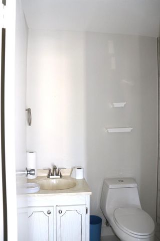 79 Brittany B 79, Delray Beach, FL 33446