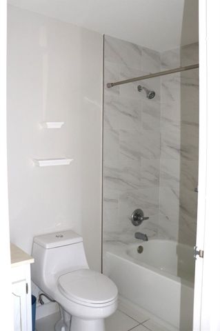 79 Brittany B 79, Delray Beach, FL 33446