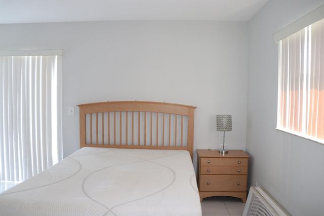 79 Brittany B 79, Delray Beach, FL 33446