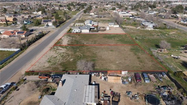 35 Cypress, Victorville, CA 92395