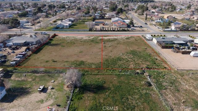 35 Cypress, Victorville, CA 92395