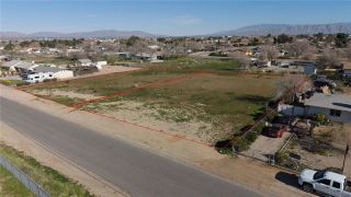 35 Cypress, Victorville, CA 92395