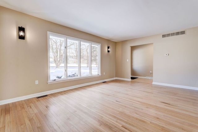 830 High Street, Victor, NY 14564