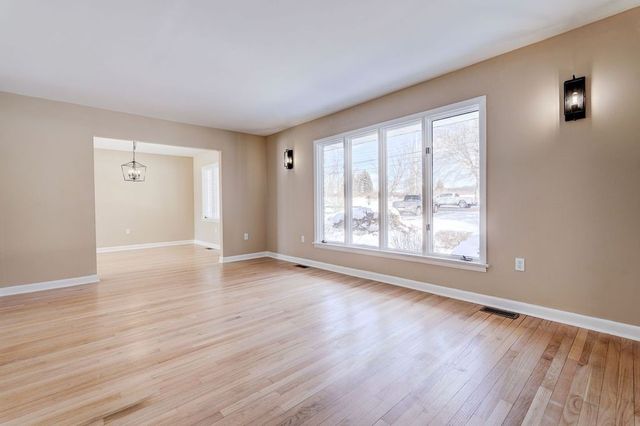 830 High Street, Victor, NY 14564