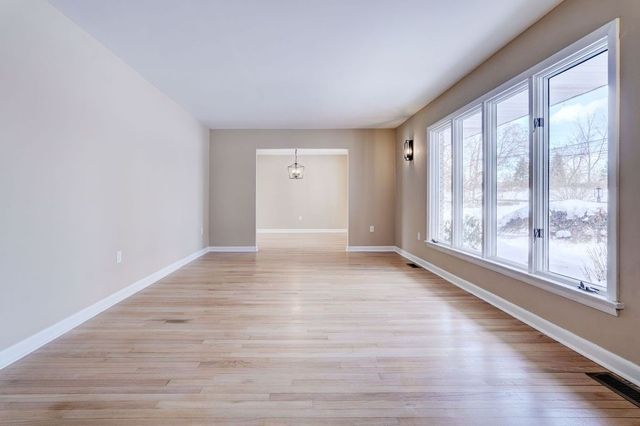 830 High Street, Victor, NY 14564