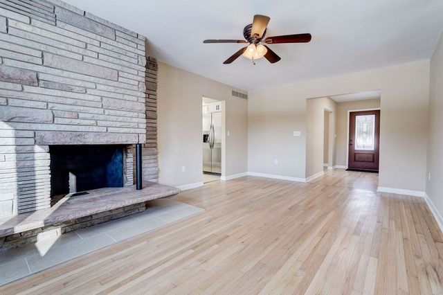 830 High Street, Victor, NY 14564