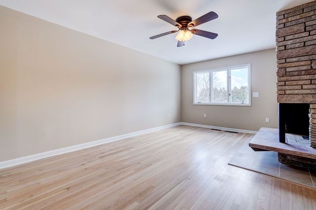 830 High Street, Victor, NY 14564