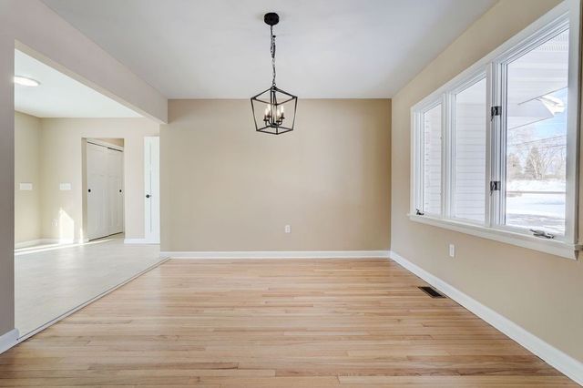 830 High Street, Victor, NY 14564