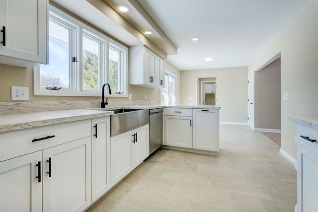 830 High Street, Victor, NY 14564