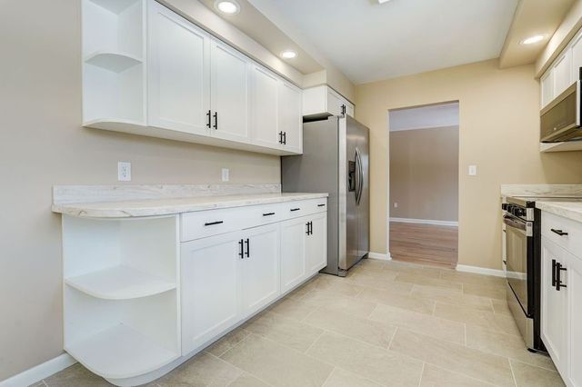 830 High Street, Victor, NY 14564