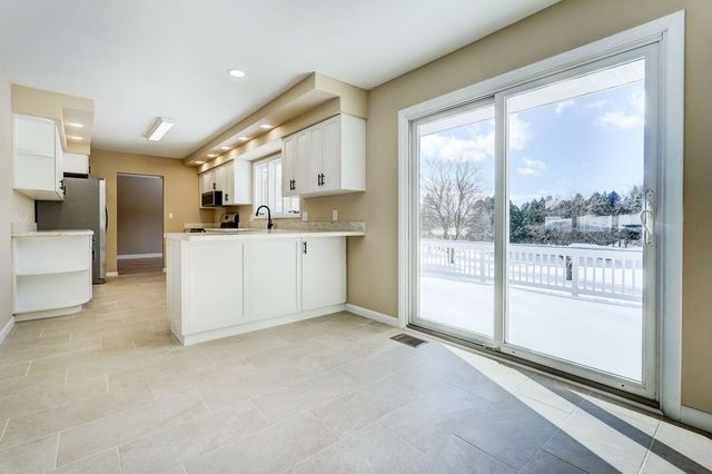 830 High Street, Victor, NY 14564