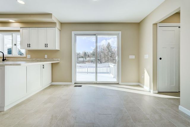 830 High Street, Victor, NY 14564