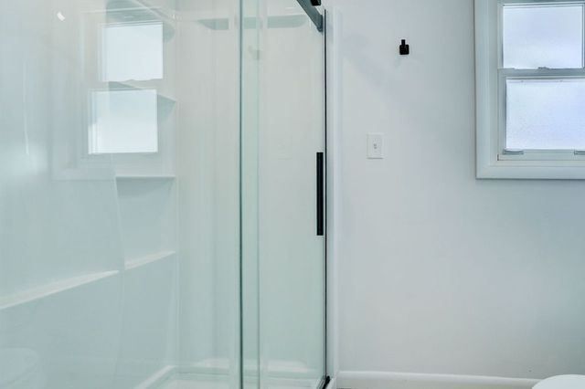 830 High Street, Victor, NY 14564