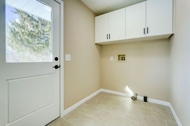 830 High Street, Victor, NY 14564