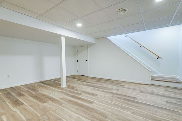 830 High Street, Victor, NY 14564