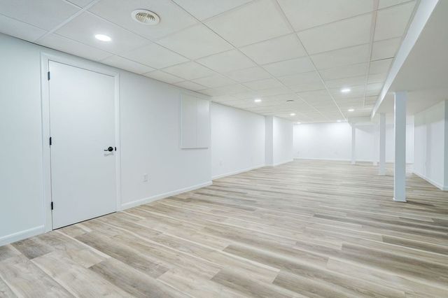 830 High Street, Victor, NY 14564